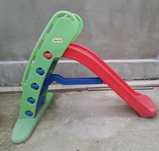 Tobogan little tikes de vanzare