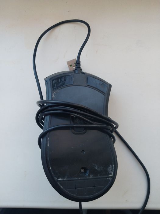 Продам Мышку Logitech g102