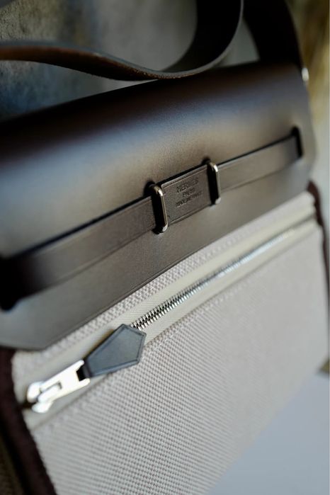 Чанта Herbag mini