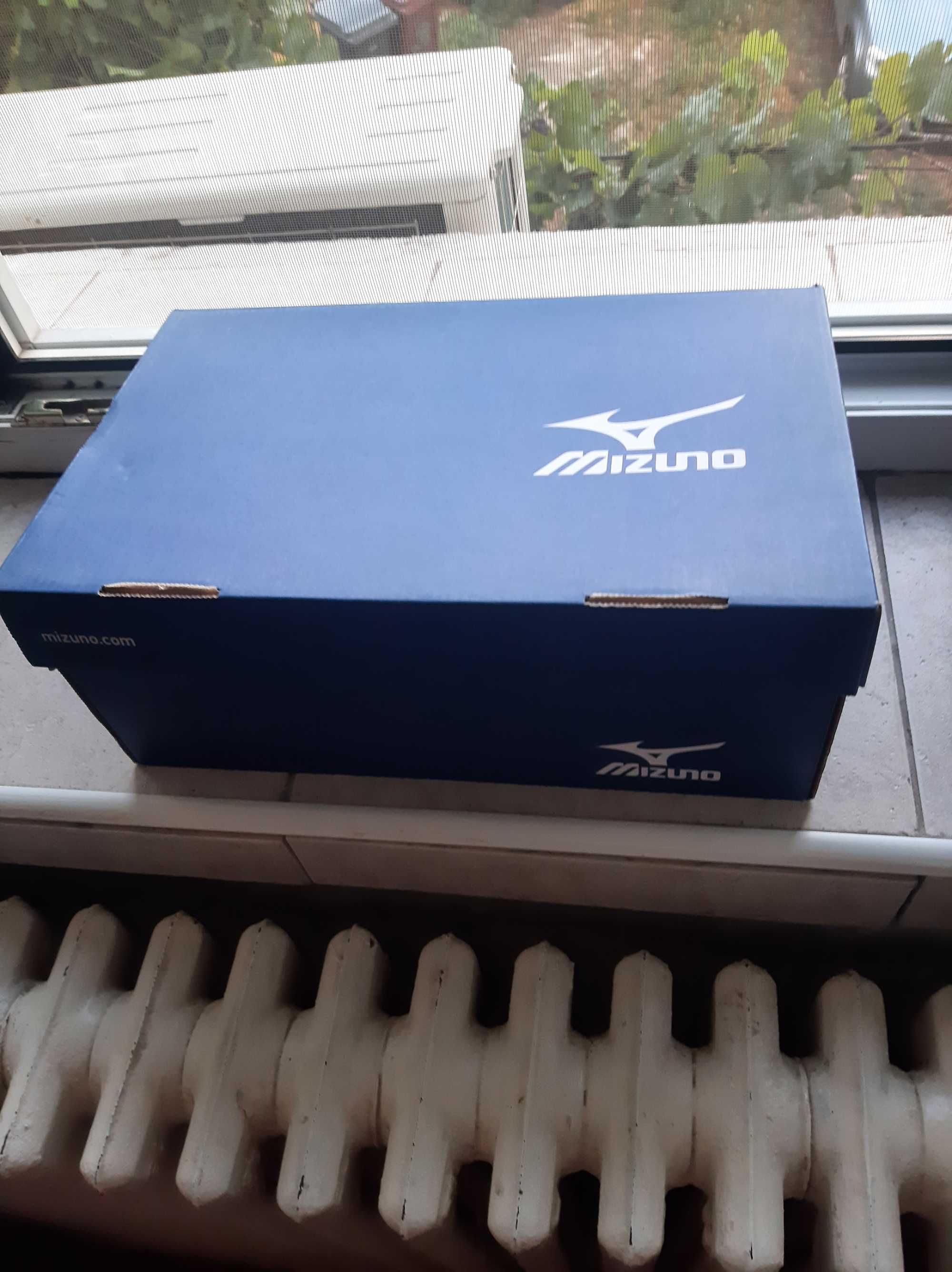 Mizuno - Pantofi alergare