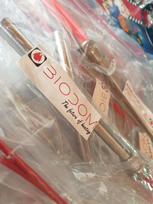 Rezistenta biodom&(Lafat)