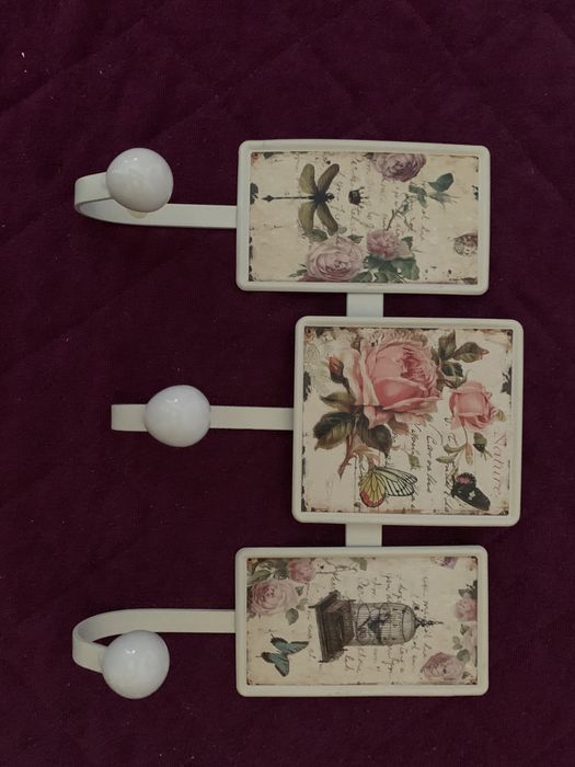 Cuier diverse modele