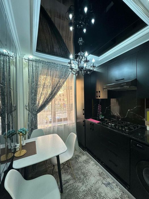 Kunlik ijaraga kvartiralar bor faqat mehmonlar uchun