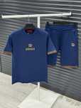 Compleu de barbat