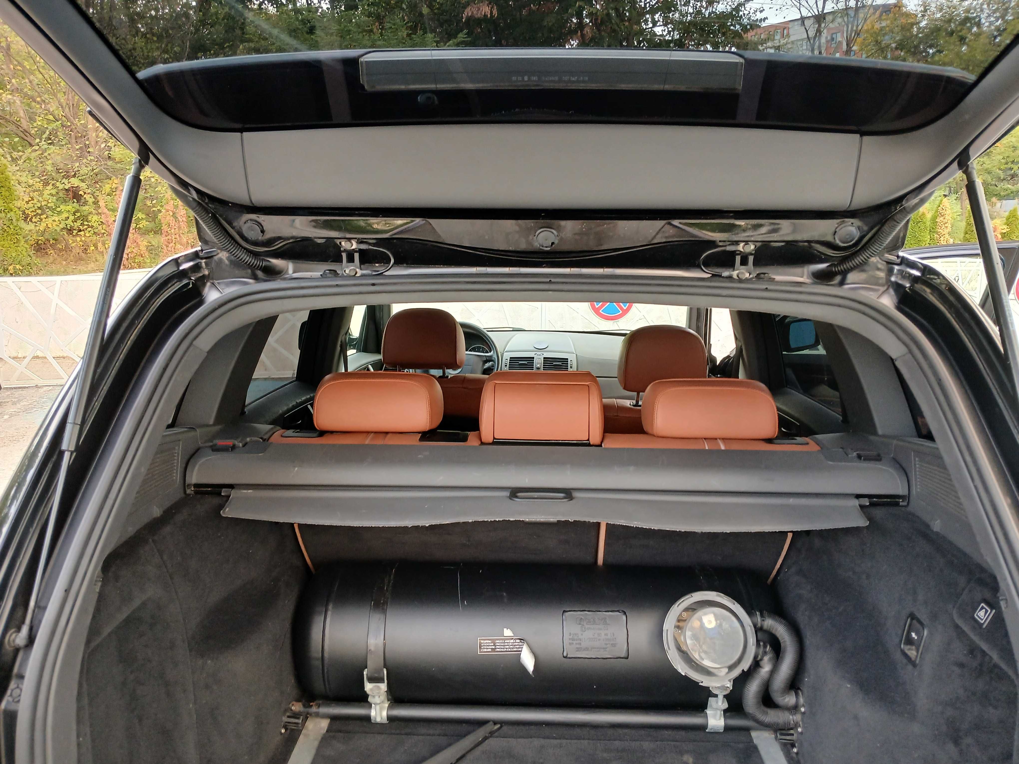 Продавам джип БМВ Х3 NAVI 4×4