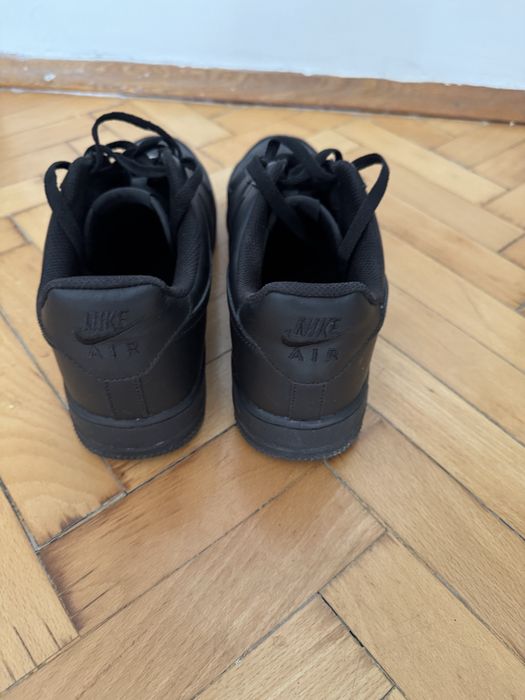 Nike Air Force One 44,5