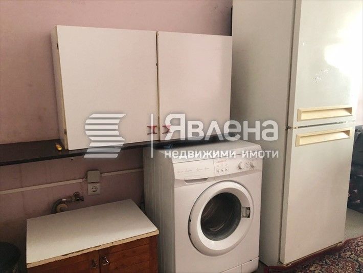 Продава се Тристаен апартамент в Бургас, Изгрев - 73 кв.м за 1261 €/кв.м - Снимка #5
