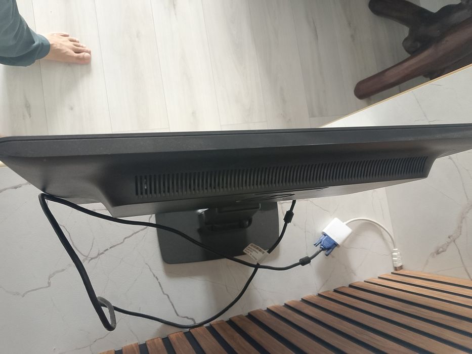 Продается монитор