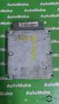 Calculator ecu Ford Mondeo 3 2000-2008 B5Y 1s7f12a650cad