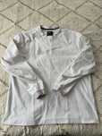 Bluza NikeTech in stare foarte buna