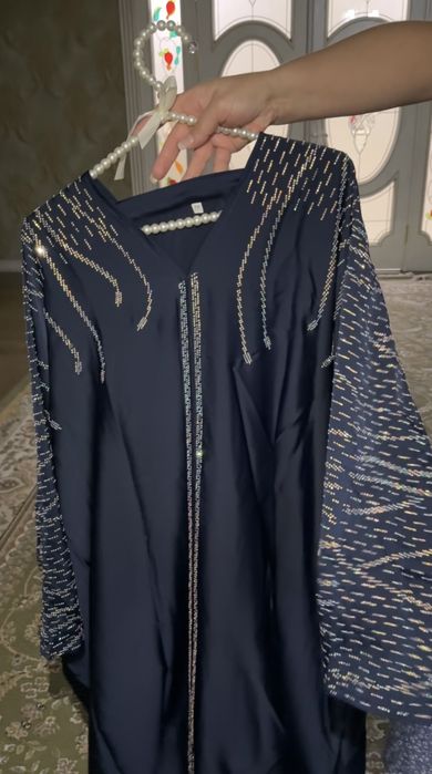 Продаются абая и тройки