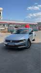 Vand Volkswagen passat B8 2.0TDI