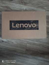 -Laptop Lenovo V15 IML
