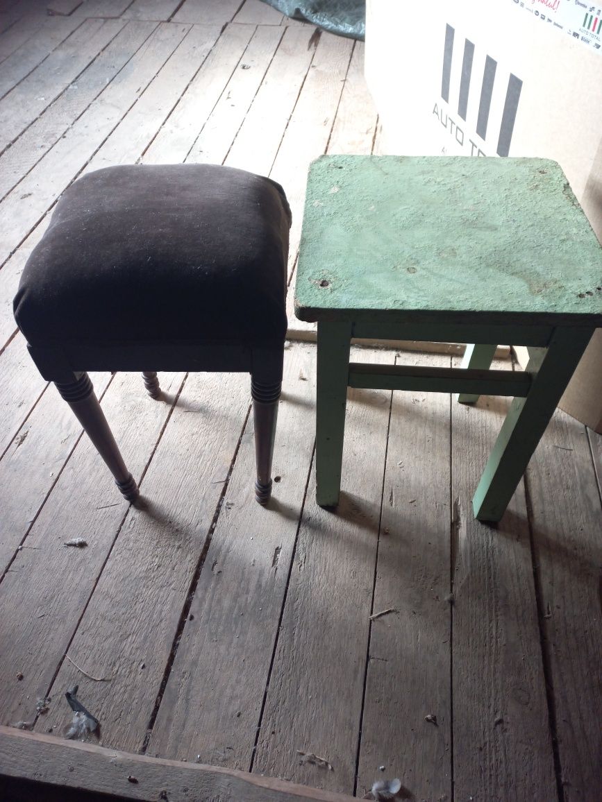Mobilier gradina
