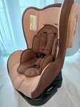 Scaune auto Lorelli