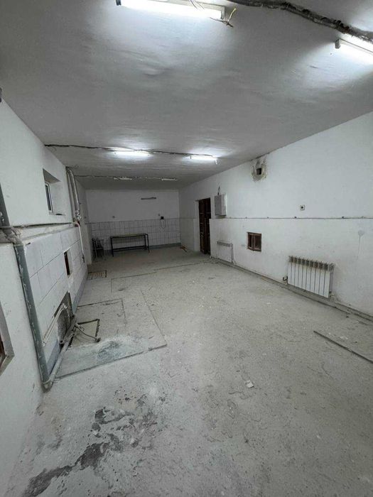 Аренда Помещения арендага берилади