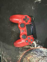 Controller Playstation 4