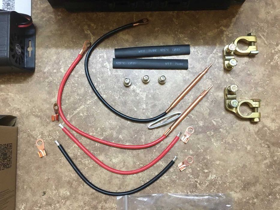 Точечная сварка полный комплект можно купить по отдельности