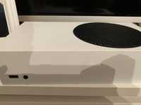 Xbox seria S nou,xbox ultimate pass pana-n 05.2025