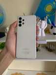 Samsung A32 Самсунг А32 Оригинал
