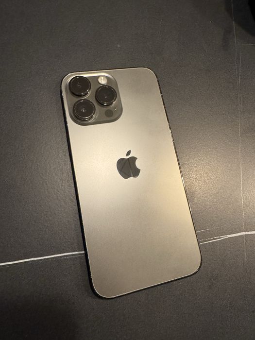 iPhone 14 Pro Max 128GB, 90% с проблем