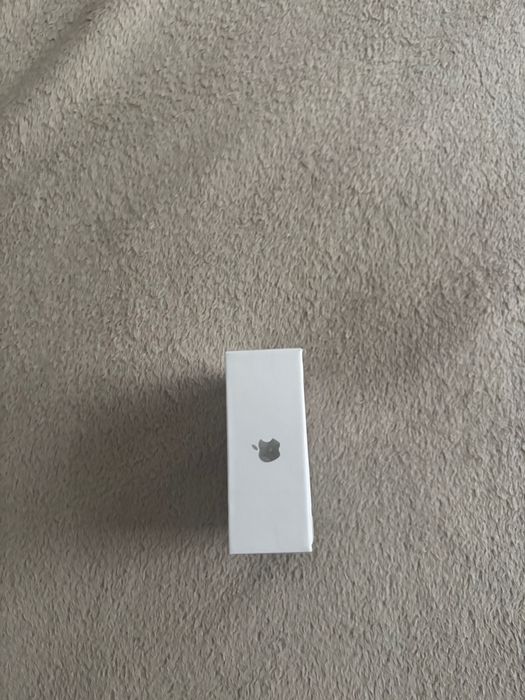 AirPods Pro 2 nou ne deschis