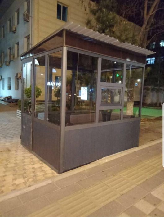 Akfa butka zakaz no1