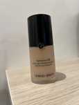 Luminous silk Giorgio Armani фон дьо тен ORIGINAL