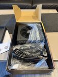 Захранване Seasonic GX 850 w