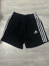 Pantaloni scurti Adidas