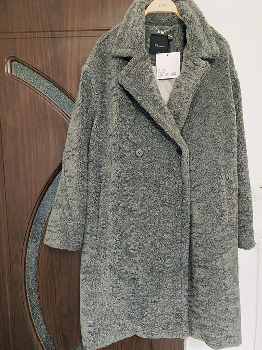 Vand  Cardigan dama BSB marimea 44