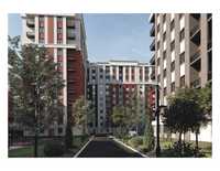 “CHINARA PARK” Приобретайте квартиры с выгодой