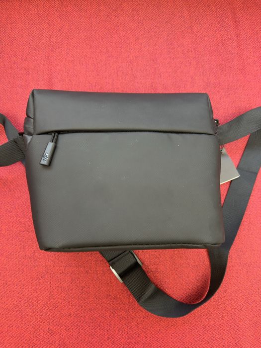 Dji mini 3/4  pro rucsac