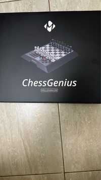 Computer sah Chess Genius Milennium nou sigilat