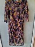 Rochie Marks and Spencer