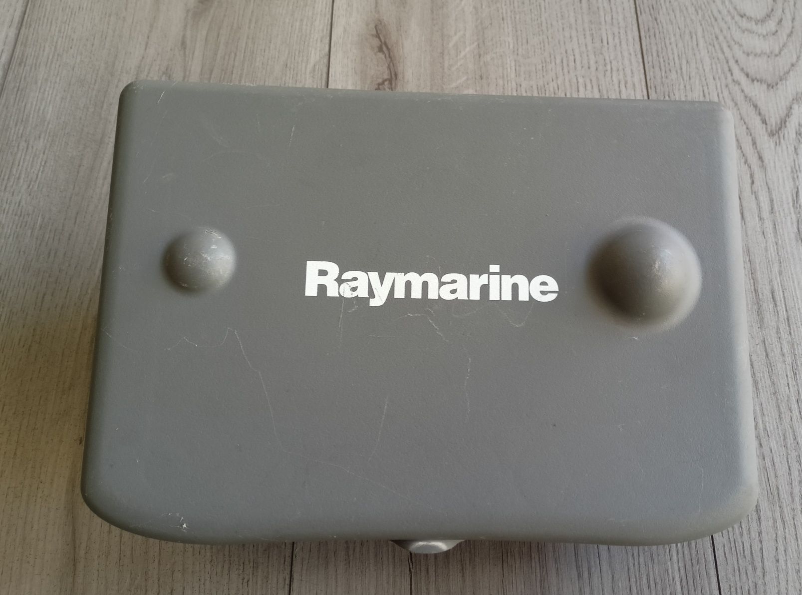 RAYMARINE C70 CHartplotter, Radar, pescuit, radar peste,GPS