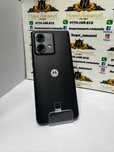 Hope Amanet P3 - Motorola Edge 40 Neo 256 GB / Ram 12 GB