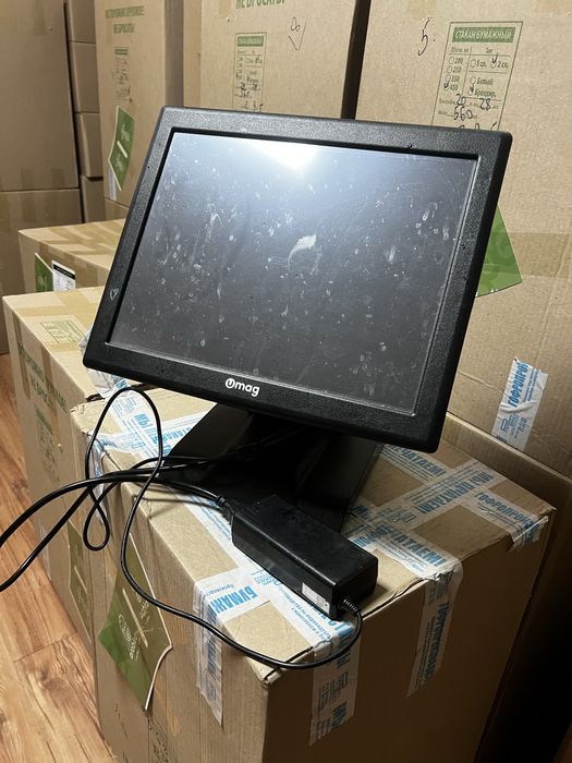 Продам Монтитор