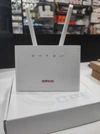 4G WIFI Router A15W