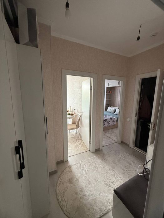 1 xonali uy sotiladi