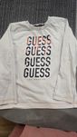 Тениска Guess, 2г.