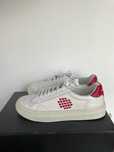 Sneakers Bepositive