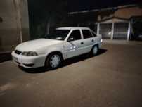 Nexia 2 . 2009 Dons 1.6