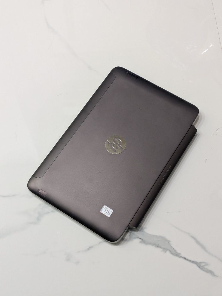 HP Spectre 13" x2 PC  i5-4200U 256GB NVMe тъч подсветка windows таблет