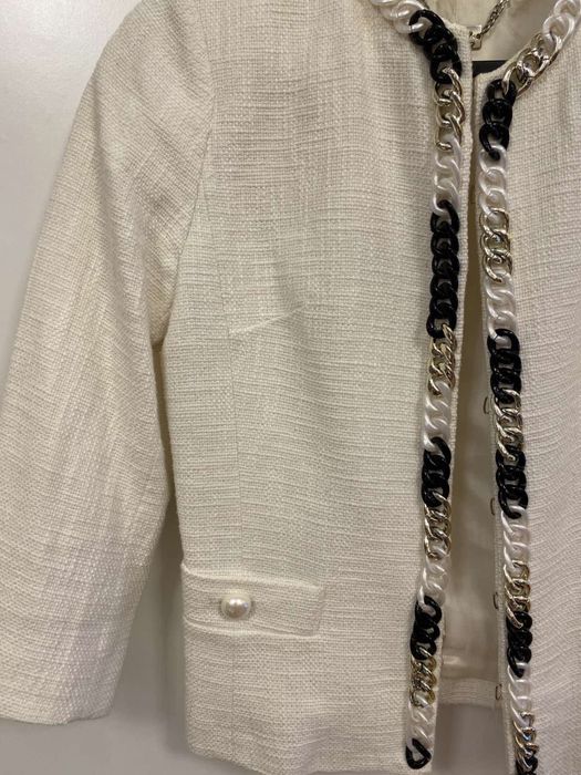 Дамско сако