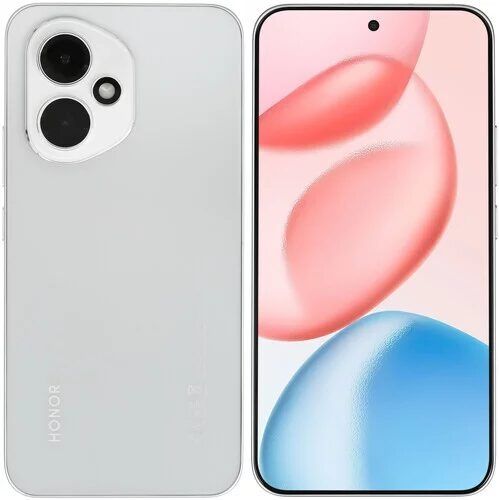 Honor 400 8/256gb holati yangi 10 kun bo'ldi olinganiga