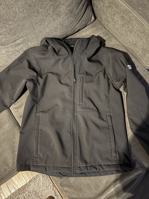 мъжко пролетно/есенно яке