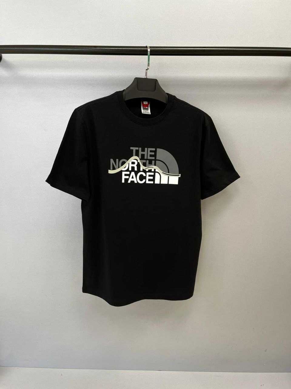 Мъжки Тениски TheNorthFace