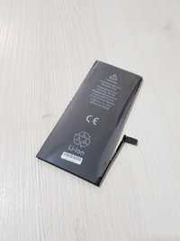 Baterie acumulator iPhone 7 plus