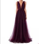 Rochie Ana Radu, marimea S